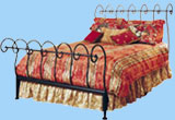 Wrought Iron Furniture Exporters Jodhpur,Iron Handicrafts Suppliers Rajasthan,Iron World india jodhpur,Iron Bazar india,jodhpur indian Iron World,Iron Bazar india jodhpur, jodhpur indian Iron Bazar,Wooden Handicrafts exporters Rajasthan,Wooden Handicrafts,Madan iron world Rajasthan India,Wrought Iron