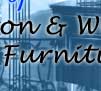 Wrought Iron Furniture Exporters Jodhpur,Iron Handicrafts Suppliers Rajasthan,Iron World india jodhpur,Iron Bazar india,jodhpur indian Iron World,Iron Bazar india jodhpur, jodhpur indian Iron Bazar,Wooden Handicrafts exporters Rajasthan,Wooden Handicrafts,Madan iron world Rajasthan India,Wrought Iron